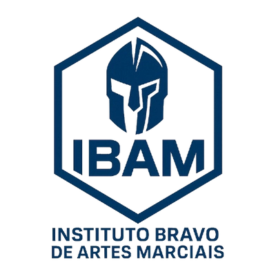 IBAM